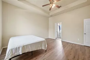 11945 Henderson Dr, Frisco, TX 75035 - Photo 9