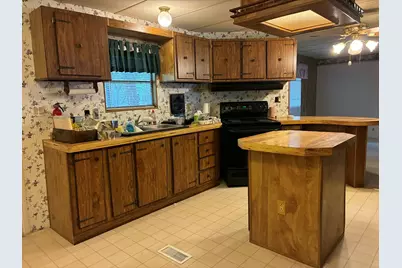 112 Timmy Drive, Whitney, TX 76692 - Photo 11