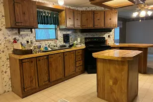 112 Timmy Dr, Whitney, TX 76692 - Photo 11