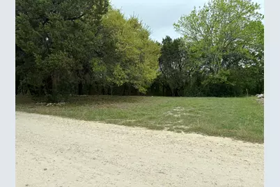 112 Timmy Drive, Whitney, TX 76692 - Photo 37