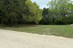 112 Timmy Dr, Whitney, TX 76692 - Photo 37