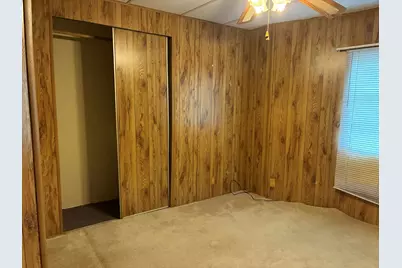 112 Timmy Drive, Whitney, TX 76692 - Photo 23