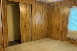 112 Timmy Dr, Whitney, TX 76692 - Photo 23