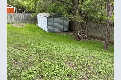 112 Timmy Drive, Whitney, TX 76692 - Photo 31