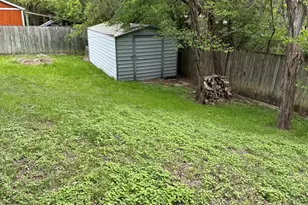 112 Timmy Dr, Whitney, TX 76692 - Photo 31