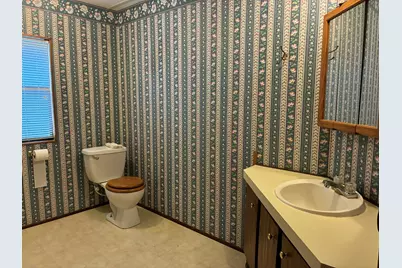 112 Timmy Drive, Whitney, TX 76692 - Photo 17