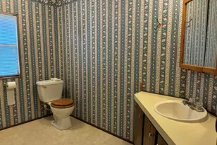 112 Timmy Dr, Whitney, TX 76692 - Photo 17