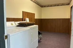 112 Timmy Dr, Whitney, TX 76692 - Photo 21