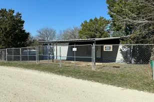 112 Timmy Dr, Whitney, TX 76692 - Photo 1