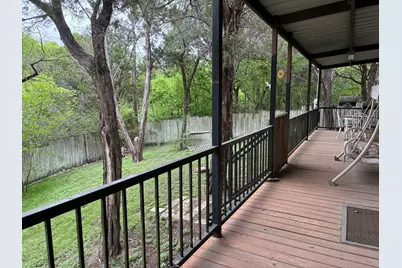 112 Timmy Drive, Whitney, TX 76692 - Photo 25