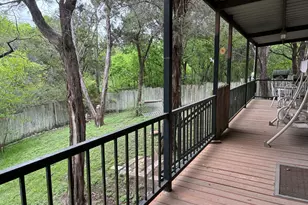 112 Timmy Dr, Whitney, TX 76692 - Photo 25