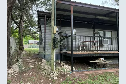 112 Timmy Drive, Whitney, TX 76692 - Photo 35