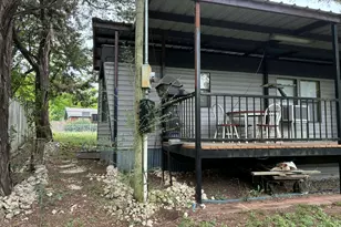 112 Timmy Dr, Whitney, TX 76692 - Photo 35