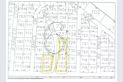 112 Timmy Drive, Whitney, TX 76692 - Photo 39