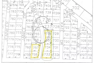 112 Timmy Dr, Whitney, TX 76692 - Photo 39