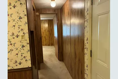 112 Timmy Drive, Whitney, TX 76692 - Photo 15