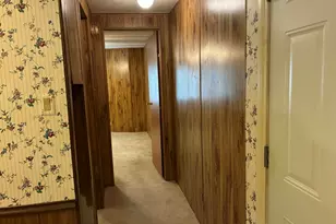 112 Timmy Dr, Whitney, TX 76692 - Photo 15