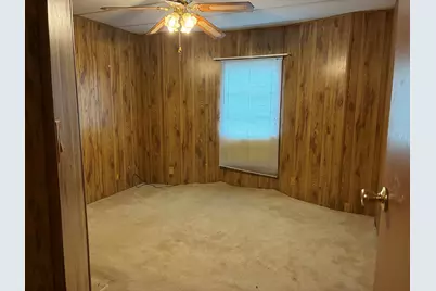 112 Timmy Drive, Whitney, TX 76692 - Photo 19