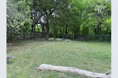 112 Timmy Drive, Whitney, TX 76692 - Photo 5