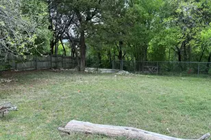 112 Timmy Dr, Whitney, TX 76692 - Photo 5