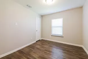 14219 Chaps Dr, Dallas, TX 75253 - Photo 13