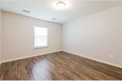 14219 Chaps Drive, Dallas, TX 75253 - Photo 11