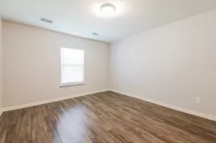 14219 Chaps Dr, Dallas, TX 75253 - Photo 11