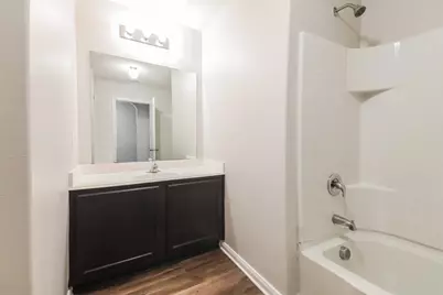 14219 Chaps Drive, Dallas, TX 75253 - Photo 17