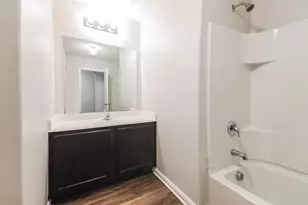 14219 Chaps Dr, Dallas, TX 75253 - Photo 17