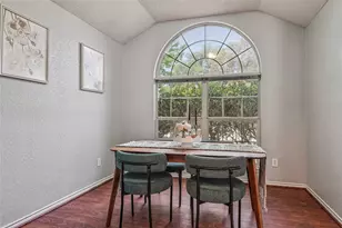 2516 Buck Dr, Mesquite, TX 75181 - Photo 5