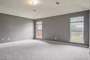 2516 Buck Dr, Mesquite, TX 75181 - Photo 13