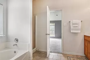 2516 Buck Dr, Mesquite, TX 75181 - Photo 17