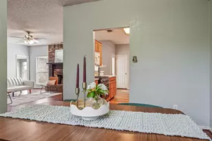 2516 Buck Dr, Mesquite, TX 75181 - Photo 7