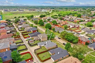 2516 Buck Dr, Mesquite, TX 75181 - Photo 25