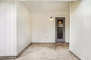 2516 Buck Dr, Mesquite, TX 75181 - Photo 21