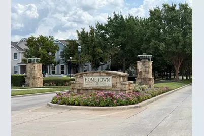 8321 Bridge Street, North Richland Hills, TX 76180 - Photo 29