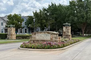 8321 Bridge St, North Richland Hills, TX 76180 - Photo 29