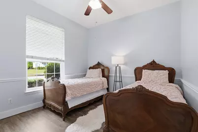 8321 Bridge Street, North Richland Hills, TX 76180 - Photo 19