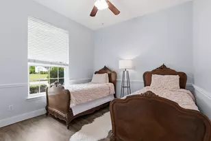 8321 Bridge St, North Richland Hills, TX 76180 - Photo 19