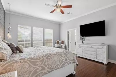 8321 Bridge Street, North Richland Hills, TX 76180 - Photo 17