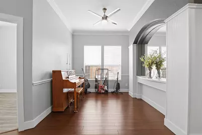 8321 Bridge Street, North Richland Hills, TX 76180 - Photo 7