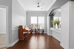 8321 Bridge St, North Richland Hills, TX 76180 - Photo 7