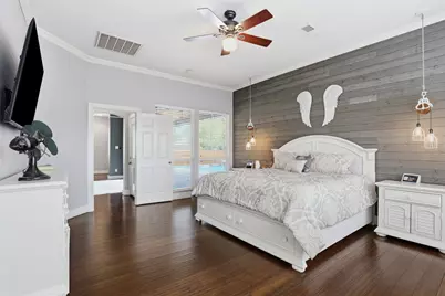 8321 Bridge Street, North Richland Hills, TX 76180 - Photo 15