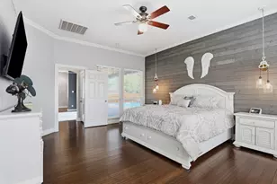 8321 Bridge St, North Richland Hills, TX 76180 - Photo 15