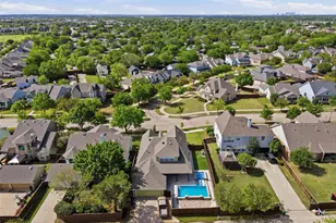 8321 Bridge St, North Richland Hills, TX 76180 - Photo 25