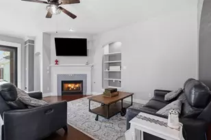 8321 Bridge St, North Richland Hills, TX 76180 - Photo 13