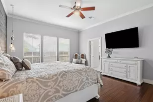 8321 Bridge St, North Richland Hills, TX 76180 - Photo 15