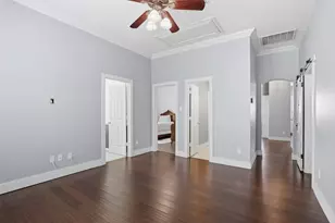 8321 Bridge St, North Richland Hills, TX 76180 - Photo 19