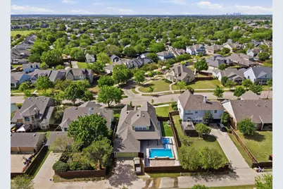 8321 Bridge Street, North Richland Hills, TX 76180 - Photo 27