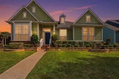 8321 Bridge Street, North Richland Hills, TX 76180 - Photo 1